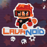lavanoid game