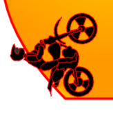 max dirt bike game