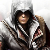 Assassin's Creed II Download (2009 Arcade action Game)