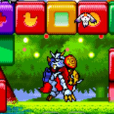 Digimon Battle Spirit ROM - GBA Download - Emulator Games