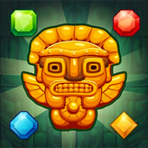 MYTHICAL JEWELS online game