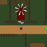 Play Arcade Aliens (US) Online in your browser