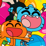 Cartoon Network: Summer Games · Play Online For Free ·