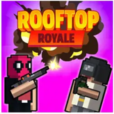 ROOFTOP SNIPERS - Play Online for Free!