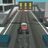 Car Crash Game 🕹️ Play Now on GamePix