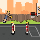 Basket Random Game for Android - Download