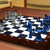 Play 3D Chess Online - Betterthanchess.com