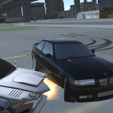 beamng drive free demo