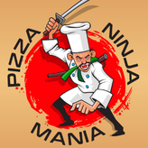 pizza ninja mania game