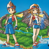 Pokémon Ranger: Guardian Signs Official Website Launches 