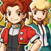 pokemon ranger shadows of almia online