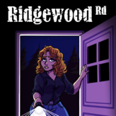 ridgewood road game