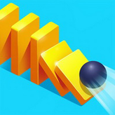 rolling domino online game