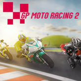 gp moto racing 2 game