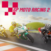 Moto Road Rash 3D - Play Free Game at Friv5