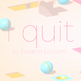 dont quit game