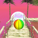 Island Survival 3D 🕹️ Play on CrazyGames