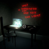 let me out: room escape game