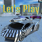 two stunts game