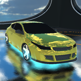 city car stunt 3 game