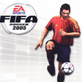 FIFA Games Online – Play Free in Browser