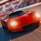 Furious Drift - Online Game - Play for Free