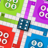ludo with friends game