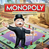 monopoly game online for 2 players