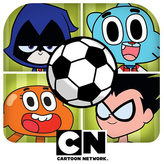 Toon Cup 2020 Game · Play Online For Free ·