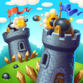 tower crush game