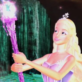 barbie and the magic of pegasus game