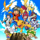 digimon world ds game