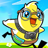 DUCK LIFE 4 free online game on