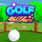 BATTLE GOLF - Play Online for Free!