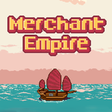 merchant empire game