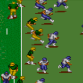 NCAA Football - Play Game Online