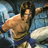 Prince of Persia  Free Online Game