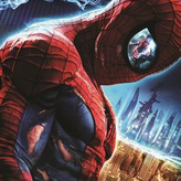 spider man edge of time full pc game download