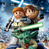 LEGO Star Wars 3: The Clone Wars - Play Game