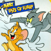 tom and jerry games to play online free