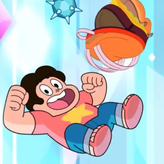 steven universe: travel troubles game