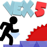vex 5 game