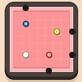 ball clash game