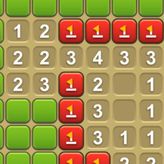 minesweeper mania game