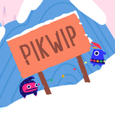 pikwip game