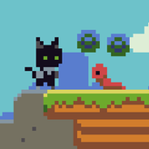 cats and coins game