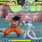 Dragon ball kai online online free