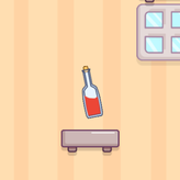 https://static.arcadespot.com/wp-content/uploads/2020/09/flippy-bottle-164x164.png