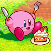 Kirby: Mouse Attack - Play Game Online