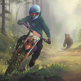 Moto Xspeed GP  Play Now Online for Free 